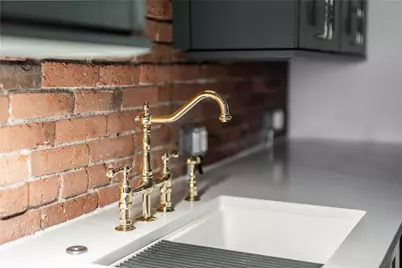 915 Liberty Avenue #401, Pittsburgh, PA 15222 - Photo 21