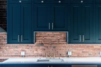 915 Liberty Avenue #401, Pittsburgh, PA 15222 - Photo 19