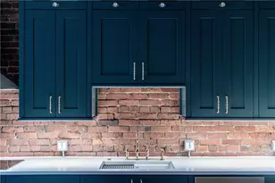 915 Liberty Ave, Pittsburgh, PA 15222 - Photo 19