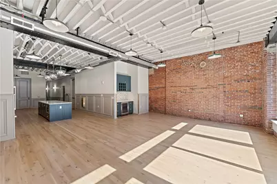 915 Liberty Avenue #401, Pittsburgh, PA 15222 - Photo 27