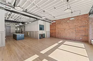 915 Liberty Ave, Pittsburgh, PA 15222 - Photo 27