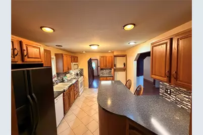 314 S 5th St, Apollo Boro, PA 15613 - Photo 9