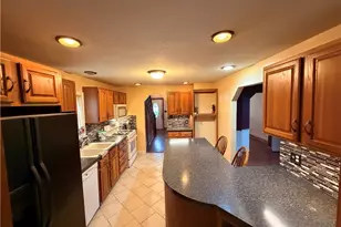 314 S 5th St, Apollo Boro, PA 15613 - Photo 9