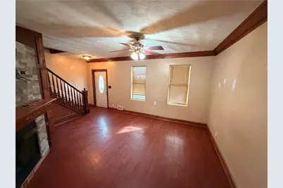 314 S 5th St, Apollo Boro, PA 15613 - Photo 3