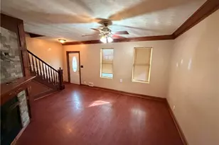 314 S 5th St, Apollo Boro, PA 15613 - Photo 3