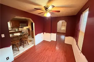 314 S 5th St, Apollo Boro, PA 15613 - Photo 5