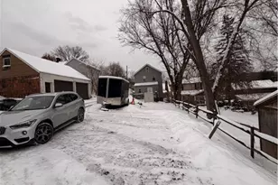 314 S 5th St, Apollo Boro, PA 15613 - Photo 21