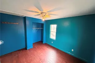 314 S 5th St, Apollo Boro, PA 15613 - Photo 15