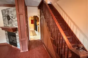 314 S 5th St, Apollo Boro, PA 15613 - Photo 11