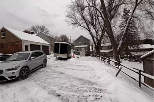 314 S 5th St, Apollo Boro, PA 15613 - Photo 21