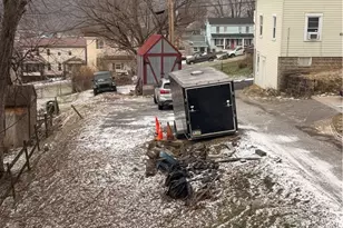 314 S 5th St, Apollo Boro, PA 15613 - Photo 23