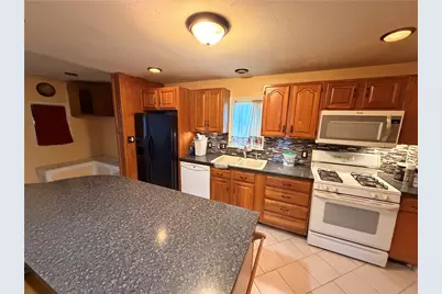 314 S 5th St, Apollo Boro, PA 15613 - Photo 7