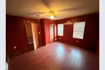 314 S 5th St, Apollo Boro, PA 15613 - Photo 13
