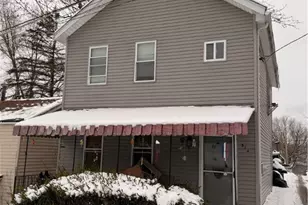 314 S 5th St, Apollo Boro, PA 15613 - Photo 1