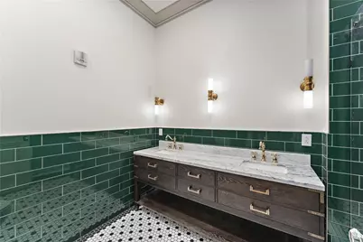 915 Liberty Avenue #501, Pittsburgh, PA 15222 - Photo 41