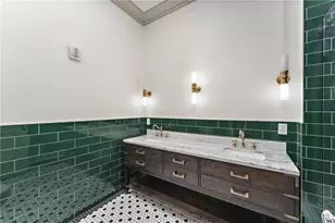 915 Liberty Ave, Pittsburgh, PA 15222 - Photo 41