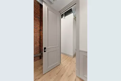 915 Liberty Avenue #501, Pittsburgh, PA 15222 - Photo 27