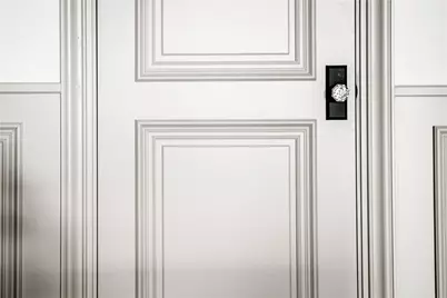 915 Liberty Avenue #501, Pittsburgh, PA 15222 - Photo 31