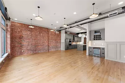 915 Liberty Avenue #501, Pittsburgh, PA 15222 - Photo 23