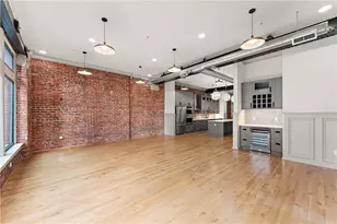 915 Liberty Ave, Pittsburgh, PA 15222 - Photo 23