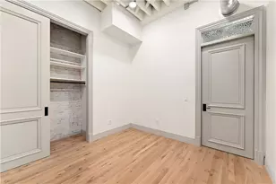 915 Liberty Ave, Pittsburgh, PA 15222 - Photo 35