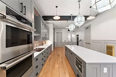 915 Liberty Avenue #501, Pittsburgh, PA 15222 - Photo 19