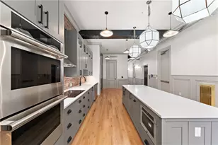 915 Liberty Ave, Pittsburgh, PA 15222 - Photo 19