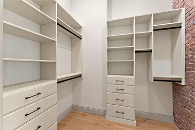 915 Liberty Avenue #501, Pittsburgh, PA 15222 - Photo 45