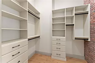 915 Liberty Ave, Pittsburgh, PA 15222 - Photo 45