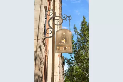 915 Liberty Avenue #501, Pittsburgh, PA 15222 - Photo 9