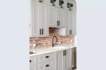 915 Liberty Avenue #501, Pittsburgh, PA 15222 - Photo 17