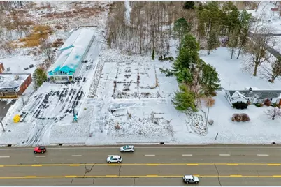 920 N Hermitage Road, Hermitage, PA 16148 - Photo 1