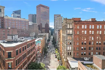 915 Liberty Avenue #601, Pittsburgh, PA 15222 - Photo 5