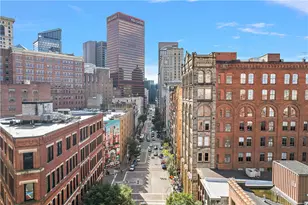 915 Liberty Ave, Pittsburgh, PA 15222 - Photo 5