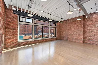 915 Liberty Avenue #601, Pittsburgh, PA 15222 - Photo 25