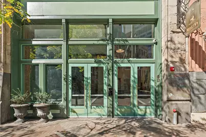 915 Liberty Avenue #601, Pittsburgh, PA 15222 - Photo 9