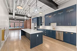 915 Liberty Ave, Pittsburgh, PA 15222 - Photo 15