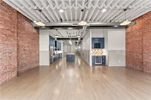 915 Liberty Ave, Pittsburgh, PA 15222 - Photo 27