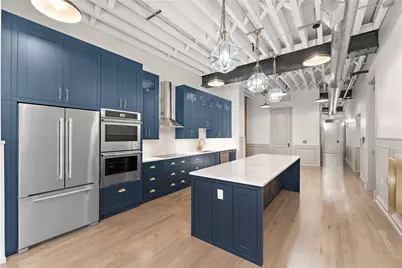 915 Liberty Avenue #601, Pittsburgh, PA 15222 - Photo 19