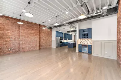 915 Liberty Avenue #601, Pittsburgh, PA 15222 - Photo 29