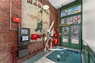 915 Liberty Ave, Pittsburgh, PA 15222 - Photo 11