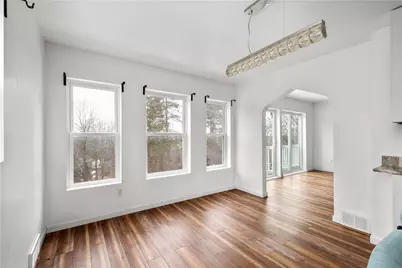 1404 Bower Hill Road, Pittsburgh, PA 15243 - Photo 9