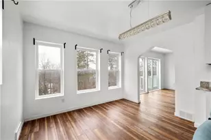 1404 Bower Hill Rd, Pittsburgh, PA 15243 - Photo 9