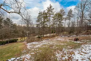 1404 Bower Hill Rd, Pittsburgh, PA 15243 - Photo 29