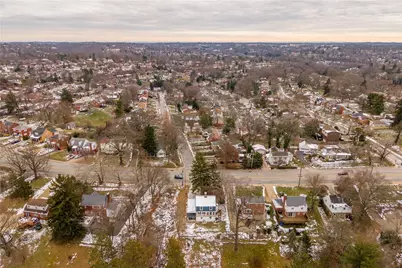 1404 Bower Hill Road, Pittsburgh, PA 15243 - Photo 31