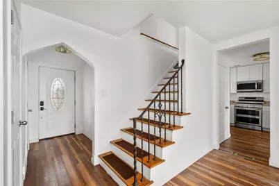 1404 Bower Hill Road, Pittsburgh, PA 15243 - Photo 7