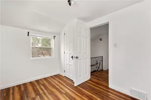 1404 Bower Hill Rd, Pittsburgh, PA 15243 - Photo 17