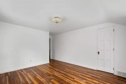 1404 Bower Hill Road, Pittsburgh, PA 15243 - Photo 19