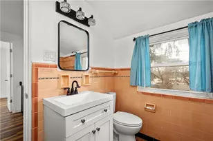 1404 Bower Hill Rd, Pittsburgh, PA 15243 - Photo 23