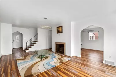 1404 Bower Hill Road, Pittsburgh, PA 15243 - Photo 5